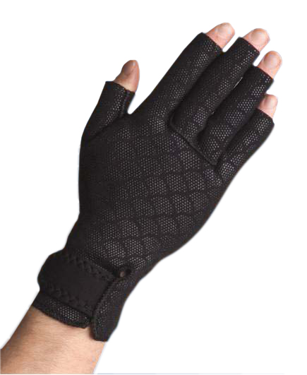 Arthritic Glove - X Small