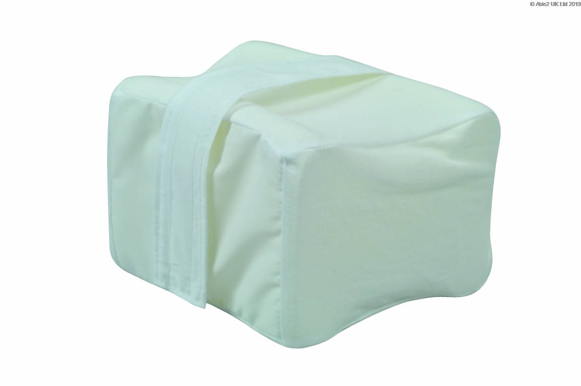 Harley Knee Support Pillow - Spare Cover